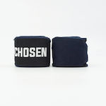 Chosen Martial Arts Hand Wrap 5m Gray CHW110