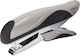 Herlitz Hand Stapler