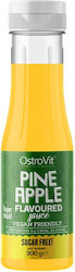 OstroVit Sauce 300ml