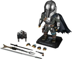 Beast Kingdom Star Wars: Mandalorian