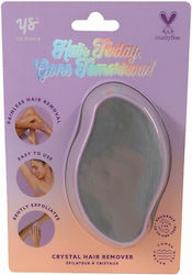 Yes Studio Hair Removal Crystal