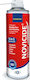 Novicide Cleaning Accessories 13809