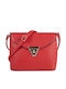 Women's Bag Crossbody Red