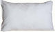 Decocraft Sleep Pillow Silicone Medium 45x65cm