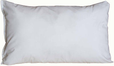 Decocraft Sleep Pillow Silicone Medium 45x65cm