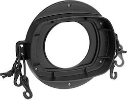 Fantasea Lens Adapter