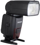 Yongnuo Speedlite YN860LI Flash Universal