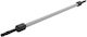 Reaxing Pump Bar RE1333