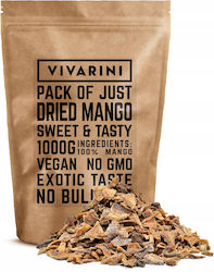 Vivarini Mango 1000gr