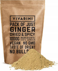 Vivarini Ginger 1000gr