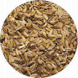 Vivarini Fennel Organic 50gr