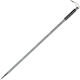 Stegosaurus Aluminum Trekking Pole