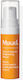 Murad Vita-c Glycolic Serum Face with Vitamin C for Radiance 5ml