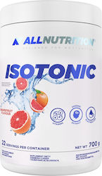 AllNutrition Grapefruit 700gr AllNutrition Grapefruit 700gr