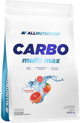 AllNutrition 1000gr Grapefruit