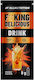 AllNutrition F**king Delicious Портокал 9гр