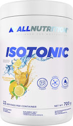 AllNutrition Lemon 700gr AllNutrition Lemon 700gr