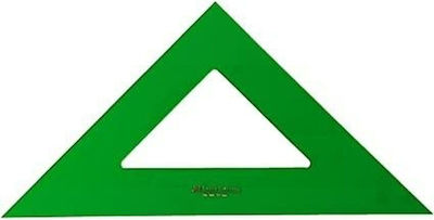 Faber-Castell Triangle 42cm