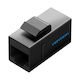 Vention Connector (VDD-B07-B)