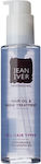 Jean Iver Hair Oil 100ml