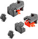 Disec Mg-obd6 Magnetic Lock OBD Lock Smart 2015 To 2020