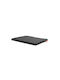 Fatboy Gartenstuhlkissen Thunder Grau 39x49cm