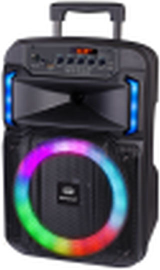 Trevi XF-70 Speaker Black