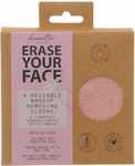 Danielle Creations Makeup Remover