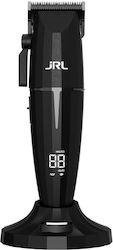 jRL Ff Professional Rechargeable Hair Clipper 2020C-B