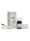Tarrago Dye for Leather Shoes White-01 25ml 15223051