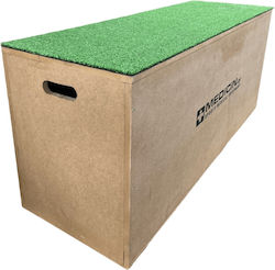 Medicin Rebound Box