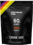 Precision Fuel & Hydration 510gr