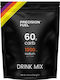 Precision Fuel & Hydration Energy 510gr