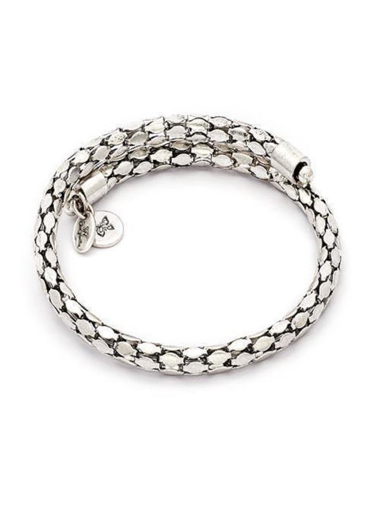 Bohemia Bracelet