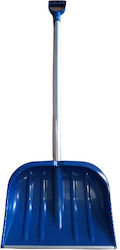 Marrob Snow Shovel with Handle 600212.0001