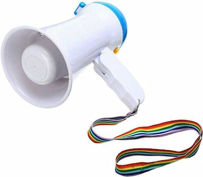 Tradesor Megaphone