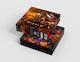 Diablo Heroes Battle Puzzle 2D 1000pcs