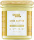 BeKeto Βούτυρο Ghee 240gr