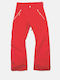 Colour 273334040 Ski & Snowboard Rot