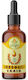 Elixirio Bio Hippophaeus-Öl Für Gesicht Haare Und Körper 50ml