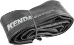 Kenda Bicycle Tyre Inner Tube 27.5" 220102