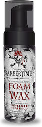 Barbertime 150ml