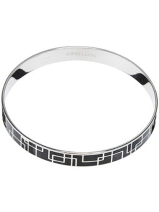 Morellato Bracelet made of Steel