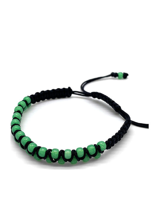 Zosimi Beads Women's Bracelet