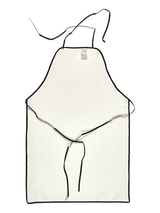 Masso Antico Apron