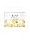 Tsantakides Baptism Placemat Paper, Melissoula