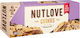 AllNutrition Kekse Mit Chips & Füllung Schokolade 1Stück 130gr