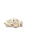 24home.gr Bath Towel Set 2pcs Prive Papyrus Weight 600gr/m²