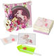 Craft Buddy Card Diamond Painting Kit