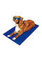 Mattress Dog Cooling 85x50cm
